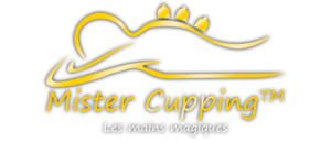 Mister Cupping - Massage Sportive, Cupping therapy